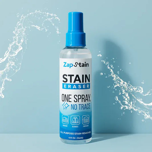 Stain Remover Spray