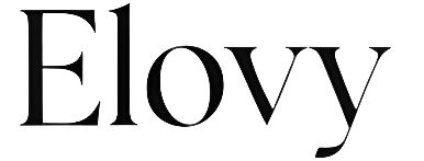 Elovyshop